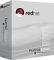 Software : Red Hat Linux 9 Professional