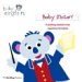 Classical Music : Baby Mozart