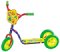 Toys & Games : Tweenies Scooter