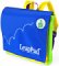 Toys & Games : LeapPad BackPack