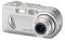 Electronics : Sony DSC-P10 Digital Camera [5MP 3xOptical]