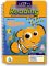 Toys & Games : Finding Nemo -- LeapPad Interactive Book
