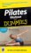 Video : Pilates Workout For Dummies