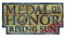 Computer & Video Games : Medal of Honor: Rising Sun (Xbox)