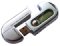 Electronics : OraCom ORC200 - 128MB USB Memory, MP3 Player and Voice Recorder