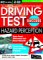 Software : Driving Test Success Hazard Perception