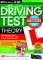 Software : Driving Test Success 2003/2004