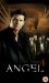 Video : Angel - Series 4 Part 1