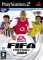Computer & Video Games : FIFA Football 2004 (PS2)