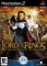 Computer & Video Games : The Lord of the Rings: The Return of the King (PS2)