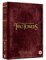 DVD : The Lord of the Rings: The Two Towers Extended Version [2002]