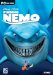 Computer & Video Games : Finding Nemo (PC)