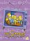 DVD : The Simpsons : Series 3
