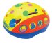 Toys & Games : Tweenies Safety Helmet