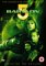 DVD : Babylon 5 Series 3