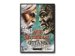Computer & Video Games : Age of Mythology: The Titans Expansion Pack