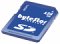 Electronics : ByteStor 128MB SD (Secure Digital) Card
