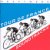 Popular Music : Tour De France Soundtracks