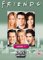 DVD : Friends Complete Series 9 Boxset