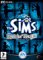 Computer & Video Games : The Sims: Makin' Magic Expansion Pack (PC)
