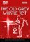 DVD : The Old Grey Whistle Test 2