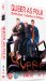 DVD : Queer As Folk - Definitive Collector's Edition [1999]