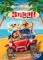 DVD : Stitch - The Movie [2003]