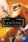 DVD : The Lion King Special Edition [1994]