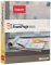 Software : Office FrontPage 2003 Upgrade