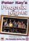 DVD : Phoenix Nights 2