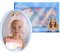 Toys & Games : Barbie Swan Lake Play Set