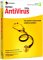 Software : Norton AntiVirus 2004