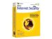 Software : Norton Internet Security 2004 (AntiVirus, Firewall, Spam Alert, Privacy & Parental Control)