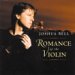 Classical Music : The Romance of the Violin