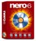 Software : Nero 6