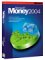 Software : Money 2004