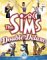 Computer & Video Games : The Sims: Double Deluxe - The Sims, plus House Party and Livin' It Up Expansion Packs