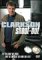 DVD : Clarkson - Shoot Out
