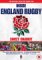 DVD : Inside England Rugby - Sweet Chariot