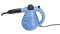 Kitchen & Housewares : Steam Genie