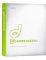 Software : Dreamweaver MX 2004