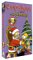 Video : The Simpsons - Christmas With The Simpsons