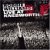 Popular Music : Live at Knebworth