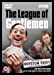 DVD : The League Of Gentlemen, Series 3 [2002]