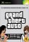 Computer & Video Games : Grand Theft Auto III & Vice City Double Pack (Xbox)