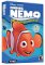 Software : Disney Pixar Finding Nemo: Nemo's Underwater World of Fun