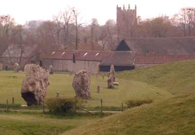 avebury