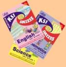 Letts Success Guides