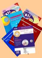 Letts Success Guides