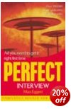perfect interview